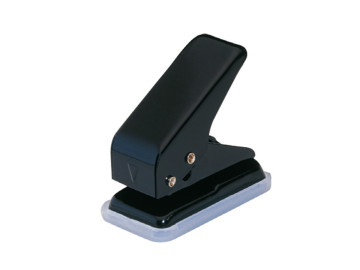 PERFURADOR PAPEL UM FURO 10...