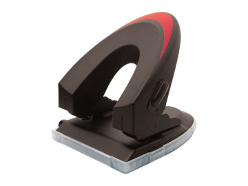 PERFURADOR PAPEL  30 F.LUXO...