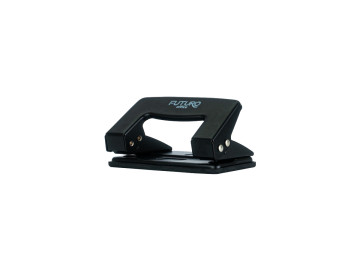 PERFURADOR PAPEL  20F.FUTURO