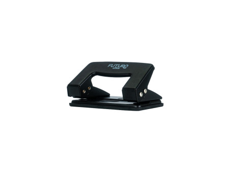 PERFURADOR PAPEL  20F.FUTURO