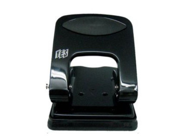 PERFURADOR PAPEL  40F.YES...