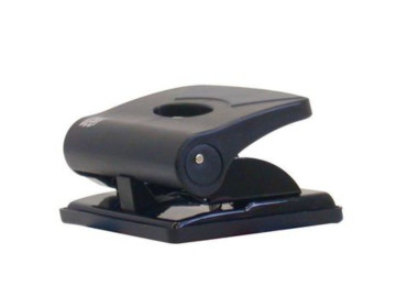 PERFURADOR PAPEL  25F.YES...