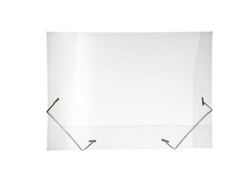 PASTA 20MM.MEIO OF.COR...