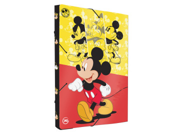 PASTA 30MM.MICKEY...