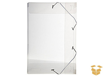 PASTA APRESENTACAO DELLOMAX...