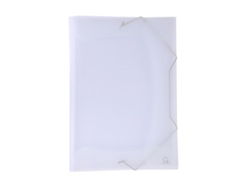 PASTA ABA ELASTICO PP...