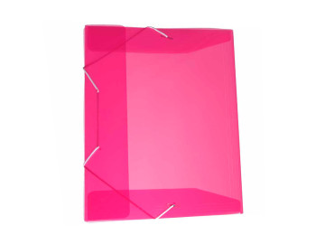 PASTA ABA ELASTICO PP...