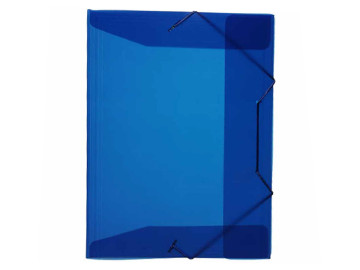 PASTA ABA ELASTICO PP...