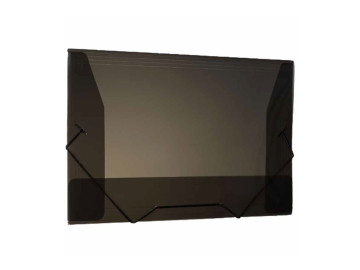 PASTA ABA ELASTICO PP...