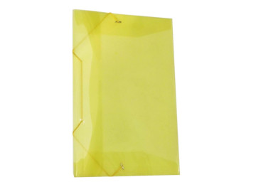 PASTA ABA ELASTICO PP...