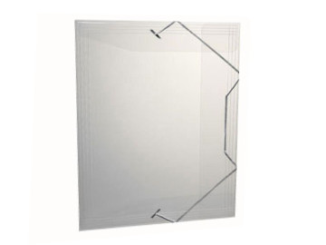 PASTA ABA ELASTICO PP...