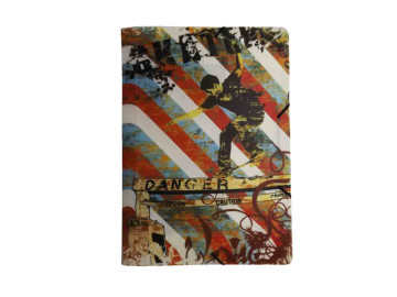 PASTA ABA ELASTICO PP...