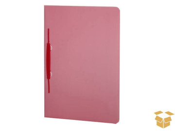 PASTA GRAMPO PP ROSA...