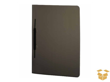 PASTA GRAMPO PP FUME C/10 -...