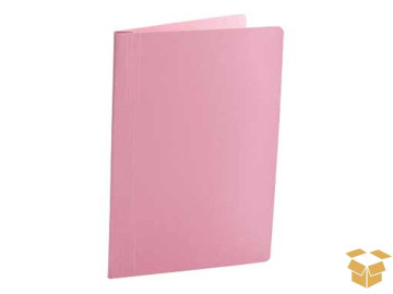 PASTA CLASSIF.ROSA FOSCA...