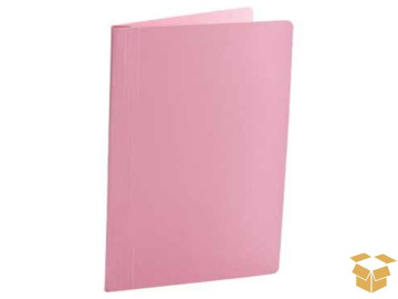 PASTA CLASSIF.ROSA FOSCA...