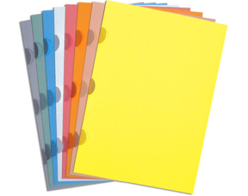 PASTA CONTRATO VX.CORES...