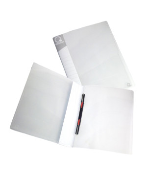 PASTA CLASSIF.CINZA...