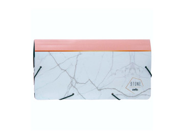 PORTA DOCUMENTOS 235X125MM...