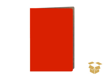 PASTA GRAMPO PAPELAO...