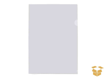 PASTA L OF TRANS.STANDARD...