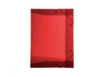 PASTA ABA ELASTICO PP...