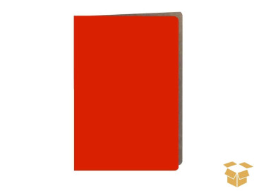 PASTA GRAMPO PAPELAO...