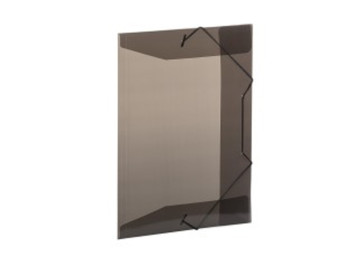 PASTA ABA ELASTICO PP MEIO...