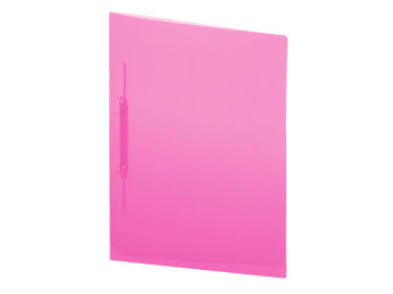 PASTA GRAMPO PP ROSA...