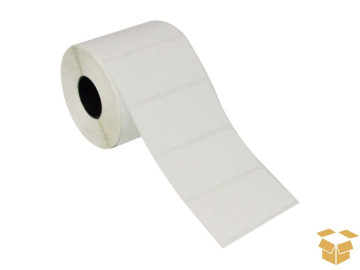 ETIQUETA BALANCA 40X60...