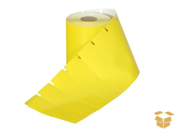 ETIQUETA BALANCA 40X60...