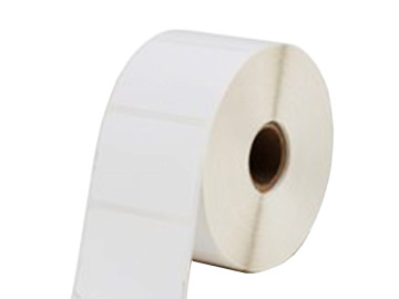 ETIQUETA BALANCA 60X30 23...