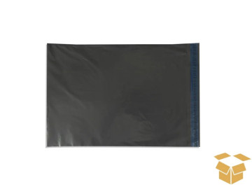 ENVELOPE CORREIO 32X40...