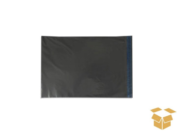 ENVELOPE CORREIO 26X36...