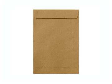 ENVELOPE VX. 37X47  E 31X41...