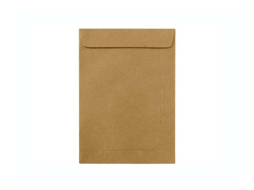 ENVELOPE VX. MEDIO MEIO...