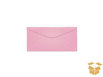 ENVELOPE 072X108 VISITA...