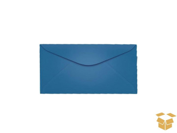 ENVELOPE 114X162...