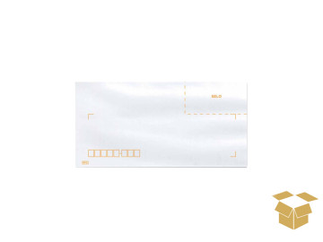 ENVELOPE 114X162 BR.CARTA...