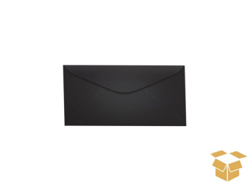 ENVELOPE 072X108 VISITA...