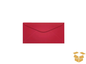 ENVELOPE 072X108 VISITA...