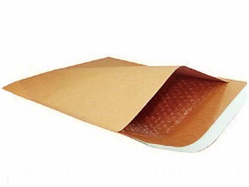 ENVELOPE BOLHA 390X470...