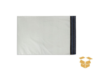 ENVELOPE CORREIO 32X40...