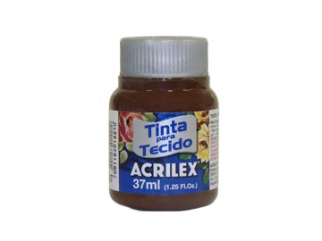 TINTA TECIDO JACARANDA 37ML...