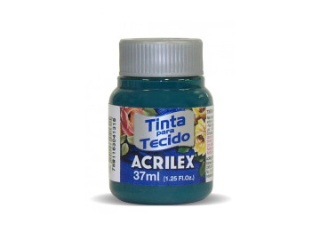 TINTA TECIDO VERDE BANDEIRA...