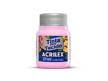 TINTA TECIDO TUTTI FRUTTI...