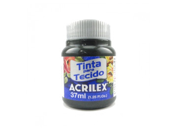 TINTA TECIDO VERDE PANTANO...