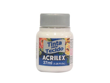 TINTA TECIDO CLAREADOR...