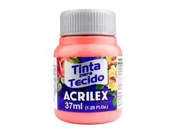 TINTA TECIDO ROSE 37ML-988