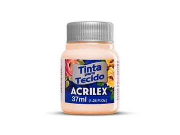 TINTA TECIDO ROSTINHO DE...